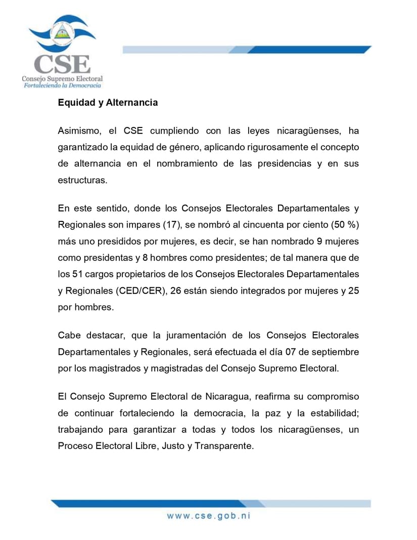 CSE